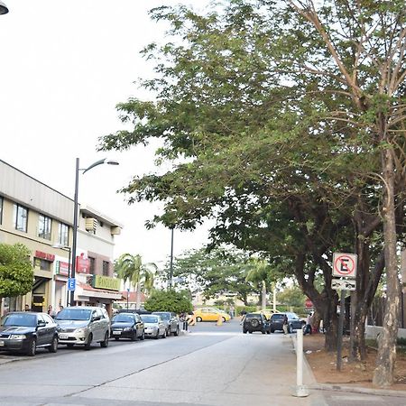 Alojamiento Castelnouvo, Entre Rios, Guayaquil, Ecuador Exteriör bild
